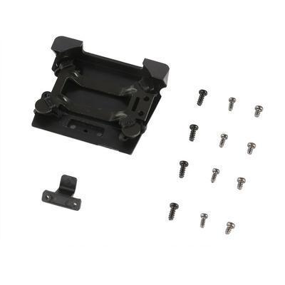 Сборка платы демпфирования PTZ для DJI Mavic Pro