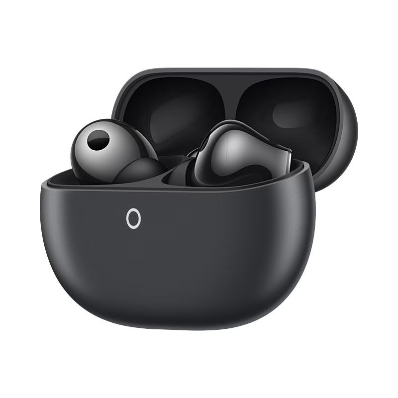 Huawei Беспроводные наушники Bluetooth с шумоподавлением FreeBuds Pro 5