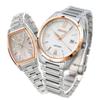 SEIKO Astron Lucia Watch Pair Watch Couple Couple Commemorative SBXY034 SSQW072 [Seiko] Мужские Женские