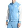 adidas Бесплатная доставка с AdiClub Inter Miami Cf Adidas Originals Куртка для разминки JM5160