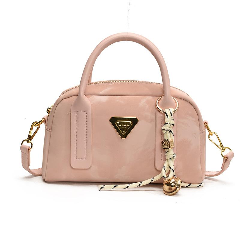 Женская новая сумка через плечо