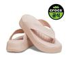 Обувь Bori CrocS CrocS Official Women S Getaway Platform Flip Qua 2 