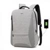 SWEGEAR+ 2156 Swiss Business Laptop Backpack