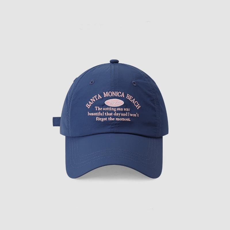 Тонкие дышащие кепки для мужчин и женщин Летние быстросохнущие солнцезащитные головные уборы Для активного отдыха бейсболки Мягкий верх походные шляпы