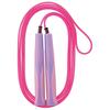 Devika Jump Rope Shunsoku Jump Rope EX Purple Vivid 103581