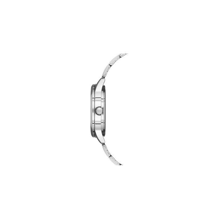 Casio Мужские Стандартные Часы Серебристые MTP-V002D-7BUDF