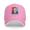 Бейсболки Snapback Charlie Kirk Freedom Great American Patriot, дышащие, повседневные, для улицы, унисекс