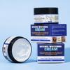 1 шт. ОТБЕЛИВАЮЩИЙ КРЕМ Snow White Private Cream Осветляющий и Омолаживающий Подмышки Бедра Осветляющий и Удаляющий Черноту Крем