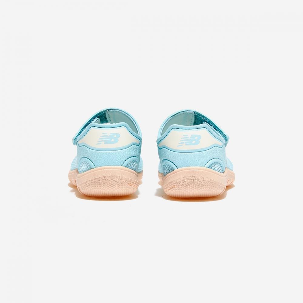 New Balance Yo208Sc2 Yo208Sc2 Sc2