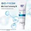 BOP Fresh Breath Fluoride Toothpaste