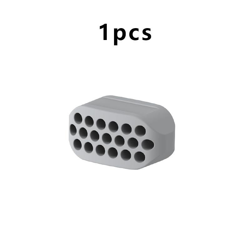 Тренажер для челюсти, упражнения для линии челюсти, линия лица, подбородок, шея, мяч-тренажер, силиконовые упражнения для тренировок, жевательный укрепитель, ремешок для лица