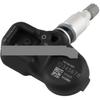 Датчик давления в шинах 42607-12040/42607-33050 TPMS Подходит для Toyota Prado Highlander Датчик давления в шинах TPMS