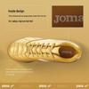 Joma Унисекс TF Футбольные тренировочные бутсы с шипами