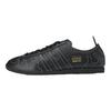 adidas Originals x Dover Street Market X Brain Dead JAPAN Немецкие армейские кроссовки Унисекс Черный KJ2473