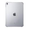 SANWA SUPPLY Прозрачный жесткий чехол для iPad 10-го поколения PDA-IPAD1902CL (10,9-дюймовый)