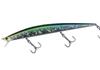 DUO Тонущая приманка Tide Minnow Flyer Slim 175 DDA0015 (0599)