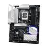 ASROCK Z890 Pro RS