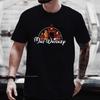 Malt Whiskey Printed Summer Men T-Shirt Funny Alcohol Drunk Mens Short Sleeve Loose Oversized Tees Fashion Street Clothing Tops