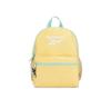 Рюкзак RBK-047-CCC-05 жёлтый