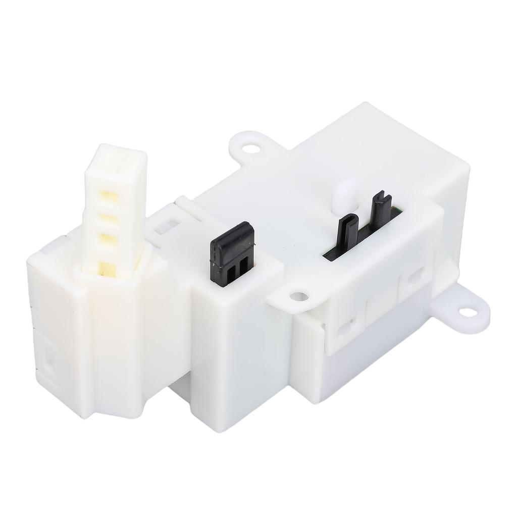 12-контактный автоматический переключатель передач с винтами KDY046040 Замена для Mazda CX 5 6