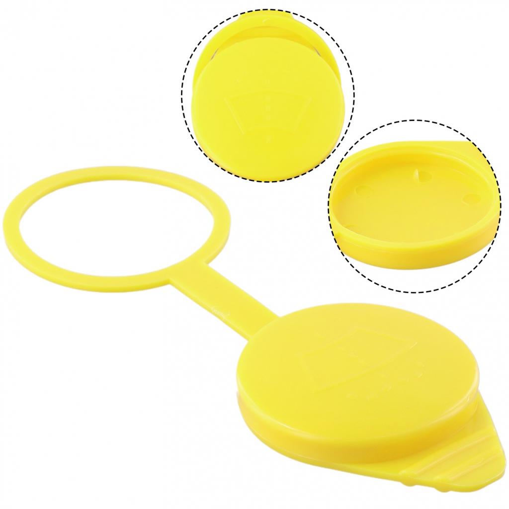 1 шт. Крышка для Navara для Nissan Крышка для бутылки 289137F001 Жидкость для лобового стекла