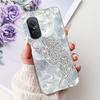For Huawei Nova 9 Case NAM-LX9 Funda Fashion Dragon Lion Cartoon Soft Silicone Cover For Huawei Nova 9 SE JLN-LX1 JLN-LX3 Bumper