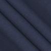 Nike Мужские вязаные спортивные штаны синие CN5433-451