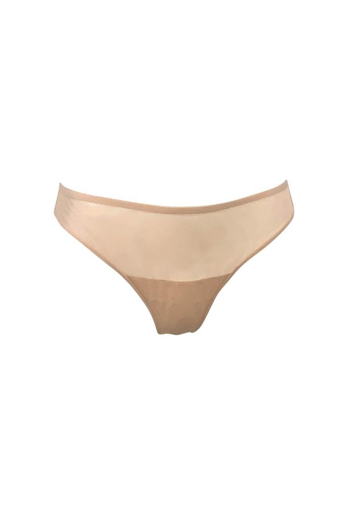Panties Slip NOKAYA (91884)