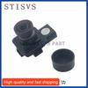 DV4T-19G490-AB Car Rear View Backup Parking Reverse Camera For Ford Escape 2013-2017 DV4T 19G490 AB DV4T19G490AB Car Accessories