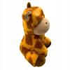 Plush Toy For Children Giraffe Teddy Bear Plush Toy Large 30Cm