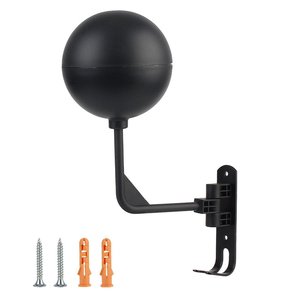 Helmet Claw Hook Motorcycle Helmet Hook Easy Install Wall Mounted Moto Accessories Multi Unctional Helmet Mount