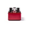 MXR M78 Custom Badass Distortion Custom Badass Distortion (Dunlop) / '78