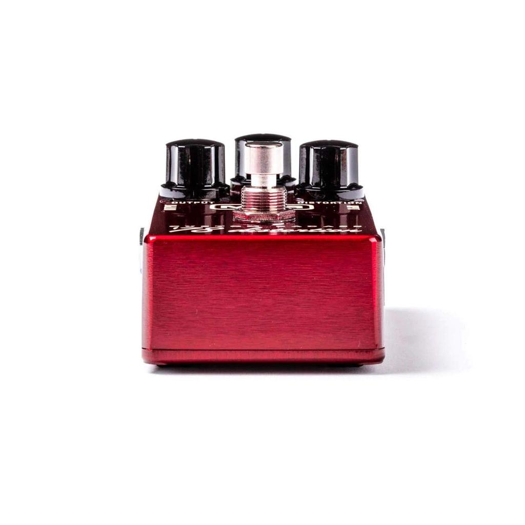 MXR M78 Custom Badass Distortion Custom Badass Distortion (Dunlop) / '78