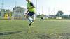 Yakimasport Coordination Training Hurdle 46X30Cm