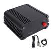 48V Phantom Power Supply USB A Power Interface for Large Diaphragm Microphone Mixer Standard XLR Port for Live