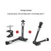 Монтажный комплект Magic Arm SmallRig