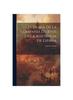 Книга Historia De La Compania De Jesus En La Asistencia De Espana : 1