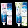 Crest Зубная паста 3D White Экономичная упаковка