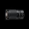 Nikon Полнокадровый беззеркальный зум-объектив NIKKOR Z 28-75mm f/2.8