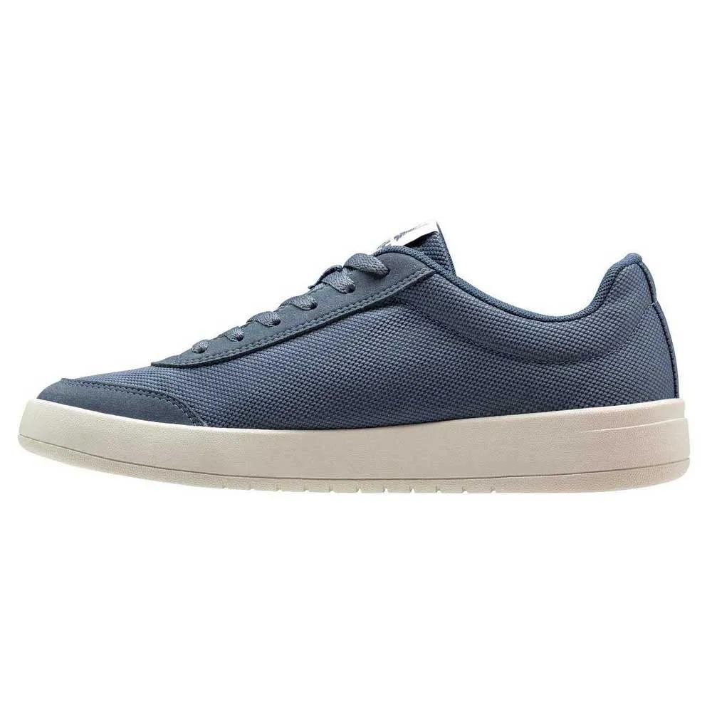 Helly Hansen Кросовки Halmstad 2