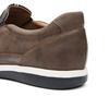 Land Rover Мужские S buSineSS cuShiOn Slip On lanSlc2303mk3