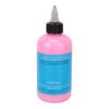 Pink Tattoo Transfer Cream Moisturize Skin Friendly Fast Print Long Lasting Tattoo Stencil