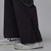 Jordan Men's Woven Windproof Casual Pants
