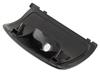 Ford Transit 2014 - right WHITE mirror indicator