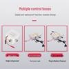 Longdai ZS-103 Commercial Touchless Sensor Faucet