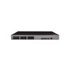 Huawei S5735S-L24T4S-QA3 Gigabit Enterprise Switch