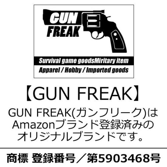 Комплект BDU камуфляжной расцветки GUN FREAK и в размере Honeycomb и Combat Wear (Куртка Брюки) Камуфляж, Военный, Страйкбол, (Мандрагора Зелёная, XL)