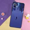 Чехол для телефона Xiaomi 14T 11T 12T 13T Pro 13 14 15 Ultra POCO X7 Pro X3 X5 X6 F5 F6 M6 Pro с дизайном Нью-Йорка