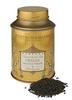 FORTNUM AND MASON Черный чай Чайный лист Orange Pekoe (Цейлон 125г)