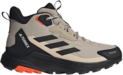 Обувь для треккинга Terrex Anylander Mid Rain.Rdy Hiking Shoes